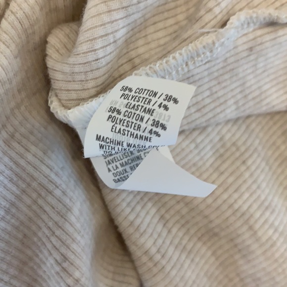 Slip on dress - Picture 6 of 6